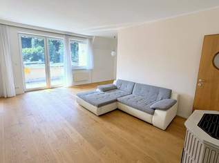 Familienfreundliche 3-Zimmer-Wohnung mit Loggia und Stellplatz in Mauerbach, 280000 €, Immobilien-Wohnungen in 3001 Gemeinde Mauerbach