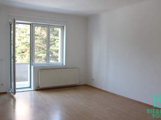 2-Zimmer mit Terrasse! Leben und Wohnen in Baden!, 749.99 €, Immobilien-Wohnungen in 2500 Gemeinde Baden