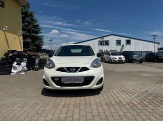Micra 1,2 Mouse, 4500 €, Auto & Fahrrad-Autos in 9065 Ebenthal in Kärnten Micra 1,2 Mouse, 4500 €, Auto & Fahrrad-Autos in 9065 Ebenthal in Kärnten