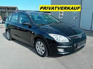 i30 Europe 1,6 CRDi Kombi, 3490 €, Auto & Fahrrad-Autos in 4600 Wels i30 Europe 1,6 CRDi Kombi, 3490 €, Auto & Fahrrad-Autos in 4600 Wels
