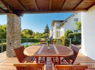 ARCHITEKTENVILLA MIT POOL AM LAINZER TIERGARTEN – AUSSERGEWÖHNLICHE ARCHITEKTUR IN EXKLUSIVER GRÜNLAGE | ZELLMANN IMMOBILIEN, 2199000 €, Immobilien-Häuser in 1130 Hietzing ARCHITEKTENVILLA MIT POOL AM LAINZER TIERGARTEN – AUSSERGEWÖHNLICHE ARCHITEKTUR IN EXKLUSIVER GRÜNLAGE | ZELLMANN IMMOBILIEN, 2199000 €, Immobilien-Häuser in 1130 Hietzing