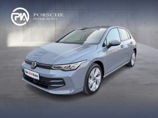 Golf Rabbit eHybrid DSG 150 kW, 32950 €, Auto & Fahrrad-Autos in 8041 Liebenau