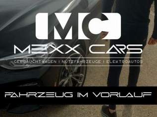 Range Rover Sport 4,2 V8 S/C, 25000 €, Auto & Fahrrad-Autos in 2700 