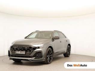 Q8 TFSI e quattro 360 kW, 123900 €, Auto & Fahrrad-Autos in 4694 Ohlsdorf