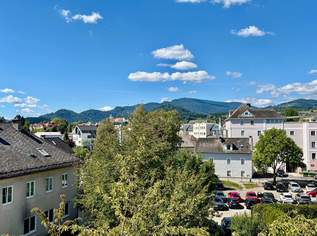 Traumhafte Wohnung in Top Lage Feldkirchen Zentrum (Provisionsfrei), 250000 €, Immobilien-Wohnungen in 9560 Feldkirchen in Kärnten