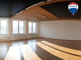 Repräsentative Gewerbefläche in zentraler Lage zu mieten!, 2130 €, Immobilien-Gewerbeobjekte in 4240 Freistadt Repräsentative Gewerbefläche in zentraler Lage zu mieten!, 2130 €, Immobilien-Gewerbeobjekte in 4240 Freistadt