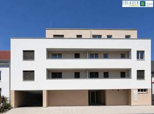 Moderner Neubau in Top Lage!, 1302.76 €, Immobilien-Wohnungen in 2483 Katastralgemeinde Ebreichsdorf Moderner Neubau in Top Lage!, 1302.76 €, Immobilien-Wohnungen in 2483 Katastralgemeinde Ebreichsdorf