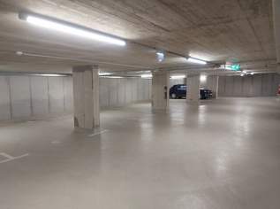 Loschmidtgasse - provisionsfrei - Bequem, 100 €, Immobilien-Kleinobjekte & WGs in 1210 Floridsdorf Loschmidtgasse - provisionsfrei - Bequem, 100 €, Immobilien-Kleinobjekte & WGs in 1210 Floridsdorf