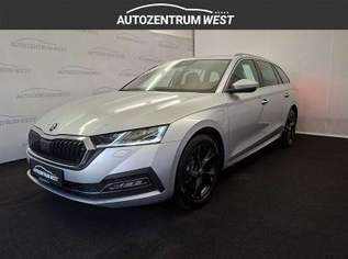 Octavia Combi 1,5 iV Style DSG...LED/PDC/Sitzheizung, 26987 €, Auto & Fahrrad-Autos in 6410 Marktgemeinde Telfs Octavia Combi 1,5 iV Style DSG...LED/PDC/Sitzheizung, 26987 €, Auto & Fahrrad-Autos in 6410 Marktgemeinde Telfs