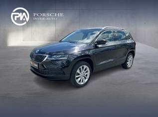 Škoda KAROQ Style LE TDI, 16990 €, Auto & Fahrrad-Autos in Steiermark