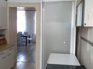 Wohnungseigentum Nähe Matzleinsdorfer Platz, 85000 €, Immobilien-Wohnungen in 1050 Margareten