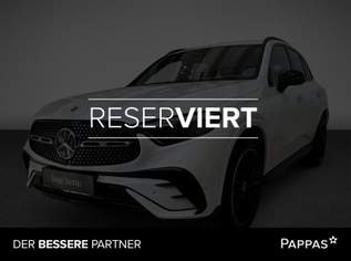 GLC 200 d 4MATIC Österreich-Edition, 61900 €, Auto & Fahrrad-Autos in 4030 Kleinmünchen-Auwiesen GLC 200 d 4MATIC Österreich-Edition, 61900 €, Auto & Fahrrad-Autos in 4030 Kleinmünchen-Auwiesen