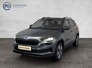 Škoda KAROQ Ambition TDI, 27900 €, Auto & Fahrrad-Autos in 9020 Innere Stadt