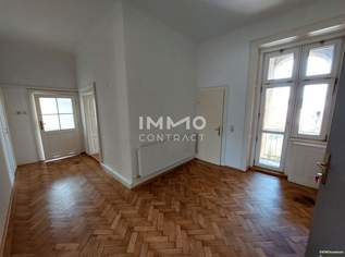 Großzügige Wohneinheit 112m² mit kleiner Loggia in Steyr, 894.42 €, Immobilien-Wohnungen in 4400 Steyr