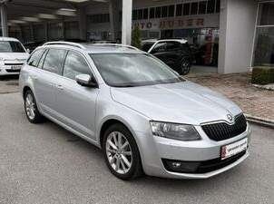 Octavia 1.6 TDi DPF Style, 10890 €, Auto & Fahrrad-Autos in 8753 Fohnsdorf Octavia 1.6 TDi DPF Style, 10890 €, Auto & Fahrrad-Autos in 8753 Fohnsdorf