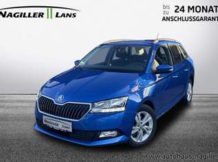 Fabia Combi Ambition TSI, 16990 €, Auto & Fahrrad-Autos in 6072 Gemeinde Lans Fabia Combi Ambition TSI, 16990 €, Auto & Fahrrad-Autos in 6072 Gemeinde Lans