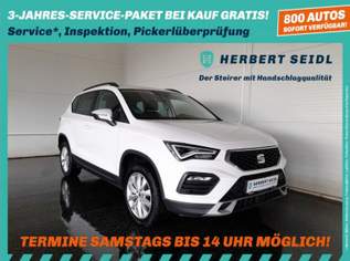 Ateca STYLE 2,0 TDI DSG, 23480 €, Auto & Fahrrad-Autos in 8200 Gleisdorf Ateca STYLE 2,0 TDI DSG, 23480 €, Auto & Fahrrad-Autos in 8200 Gleisdorf