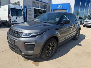 Range Rover Evoque SE Dynamic, 17990 €, Auto & Fahrrad-Autos in 7100 Gemeinde Neusiedl am See Range Rover Evoque SE Dynamic, 17990 €, Auto & Fahrrad-Autos in 7100 Gemeinde Neusiedl am See
