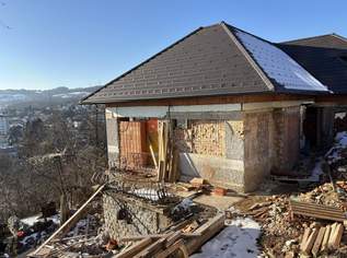 Wohnhaus Magdalena, 790000 €, Immobilien-Häuser in Oberösterreich