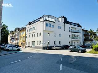 Neuwertige 2-Zimmer-Wohnung in Oberndorf bei Salzburg, 264000 €, Immobilien-Wohnungen in 5110 Oberndorf bei Salzburg Neuwertige 2-Zimmer-Wohnung in Oberndorf bei Salzburg, 264000 €, Immobilien-Wohnungen in 5110 Oberndorf bei Salzburg