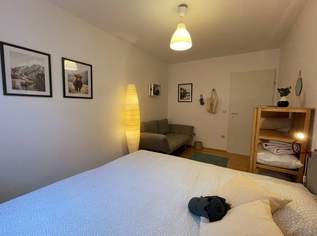 Raumwunder: Moderne 3-Zimmer-Wohnung in der Nähe vom Hauptbahnhof– Ihr neues Zuhause!, 275000 €, Immobilien-Wohnungen in 1100 Favoriten