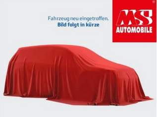 A4 40 TDI S line quattro MATRIX/AHK/StHz/ViCo, 33890 €, Auto & Fahrrad-Autos in 6426 Gemeinde Roppen