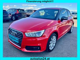 A1 design, 11500 €, Auto & Fahrrad-Autos in 2751 Gemeinde Matzendorf-Hölles A1 design, 11500 €, Auto & Fahrrad-Autos in 2751 Gemeinde Matzendorf-Hölles