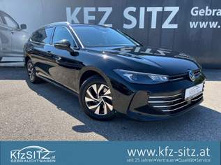 Passat Variant 2.0 TDI SCR Business DSG, 27980 €, Auto & Fahrrad-Autos in 4053 Ansfelden Passat Variant 2.0 TDI SCR Business DSG, 27980 €, Auto & Fahrrad-Autos in 4053 Ansfelden