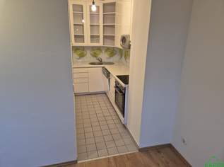 *PÄRCHENHIT* INKL. EINBAUKÜCHE!, 979.55 €, Immobilien-Wohnungen in 1100 Favoriten *PÄRCHENHIT* INKL. EINBAUKÜCHE!, 979.55 €, Immobilien-Wohnungen in 1100 Favoriten