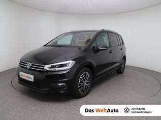 Touran Friends TSI DSG, 43620 €, Auto & Fahrrad-Autos in 4060 Leonding Touran Friends TSI DSG, 43620 €, Auto & Fahrrad-Autos in 4060 Leonding
