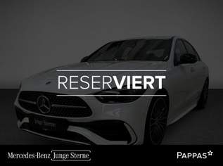 C 200 Limousine, 51900 €, Auto & Fahrrad-Autos in 4030 Kleinmünchen-Auwiesen C 200 Limousine, 51900 €, Auto & Fahrrad-Autos in 4030 Kleinmünchen-Auwiesen