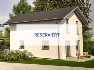 Ankommen. Wohlfühlen. Leben. – Ihr Einfamilienhaus in Lauterach, 0 €, Immobilien-Häuser in 6923 Marktgemeinde Lauterach