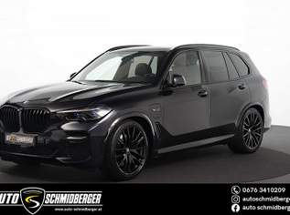 X5 xDrive45e*M-SPORT*SHADOW-LINE*LASER*AHK*PANORAM..., 54990 €, Auto & Fahrrad-Autos in 8141 Premstätten X5 xDrive45e*M-SPORT*SHADOW-LINE*LASER*AHK*PANORAM..., 54990 €, Auto & Fahrrad-Autos in 8141 Premstätten