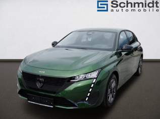 308 BlueHDi 130 S&S 6-Gang-Manuell Active Pack, 24900 €, Auto & Fahrrad-Autos in 5020 Altstadt