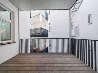 The Legacy - Zukunft berührt Geschichte, 685000 €, Immobilien-Wohnungen in 1030 Landstraße