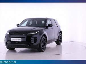 Evoque P300e Autobiography, 66890 €, Auto & Fahrrad-Autos in 4310 Mauthausen Evoque P300e Autobiography, 66890 €, Auto & Fahrrad-Autos in 4310 Mauthausen