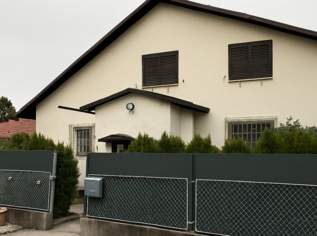 Einfamilienhaus in toller Lage nahe Wien, 449000 €, Immobilien-Häuser in 2230 Gemeinde Gänserndorf Einfamilienhaus in toller Lage nahe Wien, 449000 €, Immobilien-Häuser in 2230 Gemeinde Gänserndorf