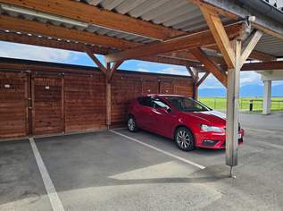 KFZ-Carport-Stellplatz in Sillweg | Nur € 12.000,–, 12000 €, Immobilien-Kleinobjekte & WGs in 8753 Fohnsdorf KFZ-Carport-Stellplatz in Sillweg | Nur € 12.000,–, 12000 €, Immobilien-Kleinobjekte & WGs in 8753 Fohnsdorf
