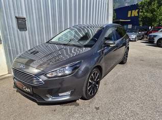 Focus Traveller 1,5 TDCi Trend, 6790 €, Auto & Fahrrad-Autos in 6020 Innsbruck Focus Traveller 1,5 TDCi Trend, 6790 €, Auto & Fahrrad-Autos in 6020 Innsbruck
