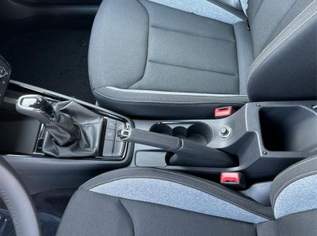 Kamiq Selection DSG+ACC+SHZ+RFK+PDC+KESSY+SUN..., 30069 €, Auto & Fahrrad-Autos in 6844 Gemeinde Altach