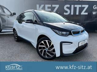 i3 42,2kWh | NAVI PROF/19 ZOLL, 17490 €, Auto & Fahrrad-Autos in 4053 Ansfelden i3 42,2kWh | NAVI PROF/19 ZOLL, 17490 €, Auto & Fahrrad-Autos in 4053 Ansfelden
