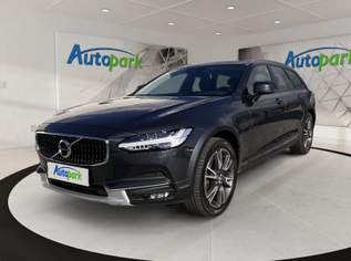 V90 Cross Country D5 AWD Geartronic Kombi, 26990 €, Auto & Fahrrad-Autos in 6020 Innsbruck V90 Cross Country D5 AWD Geartronic Kombi, 26990 €, Auto & Fahrrad-Autos in 6020 Innsbruck