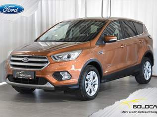 Kuga 1,5 EcoBoost Titanium AWD, 18900 €, Auto & Fahrrad-Autos in 2700 Kuga 1,5 EcoBoost Titanium AWD, 18900 €, Auto & Fahrrad-Autos in 2700