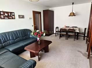 Charmante 2-Zimmer-Wohnung in 1210 Wien – etwas renovierungsbedürftig, ideal zum Gestalten!, 210000 €, Immobilien-Wohnungen in 1210 Floridsdorf Charmante 2-Zimmer-Wohnung in 1210 Wien – etwas renovierungsbedürftig, ideal zum Gestalten!, 210000 €, Immobilien-Wohnungen in 1210 Floridsdorf