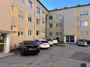 Ruhige 3 Zimmerwohnung in Leonding, 209000 €, Immobilien-Wohnungen in 4060 Leonding