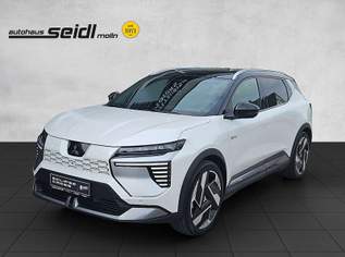 Eclipse Cross 87kWh BEV Diamond * ab 45.920,, 46920 €, Auto & Fahrrad-Autos in 4591 Molln Eclipse Cross 87kWh BEV Diamond * ab 45.920,, 46920 €, Auto & Fahrrad-Autos in 4591 Molln