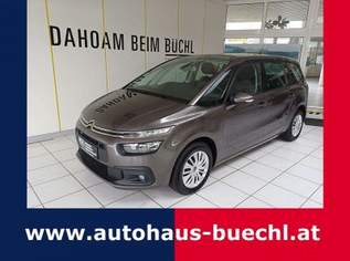 C4 Picasso 1.2 PureTech 131PS, 8790 €, Auto & Fahrrad-Autos in 4782 St. Florian am Inn C4 Picasso 1.2 PureTech 131PS, 8790 €, Auto & Fahrrad-Autos in 4782 St. Florian am Inn