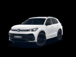 Tiguan Sport eHybrid 150kW ''HeadUp+Pano+Massage'', 56990 €, Auto & Fahrrad-Autos in 6800 Gisingen Tiguan Sport eHybrid 150kW ''HeadUp+Pano+Massage'', 56990 €, Auto & Fahrrad-Autos in 6800 Gisingen