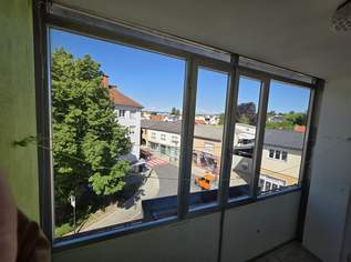 93 m² Altbauwohnung im Zentrum von Mattersburg – zum Selbstgestalten oder Vermieten, 148000 €, Immobilien-Wohnungen in 7210 Mattersburg 93 m² Altbauwohnung im Zentrum von Mattersburg – zum Selbstgestalten oder Vermieten, 148000 €, Immobilien-Wohnungen in 7210 Mattersburg