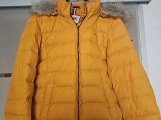 Top tommy hilfinger Jacke , 25 €, Kleidung & Schmuck-Damenkleidung in 3100 St. Pölten Top tommy hilfinger Jacke , 25 €, Kleidung & Schmuck-Damenkleidung in 3100 St. Pölten